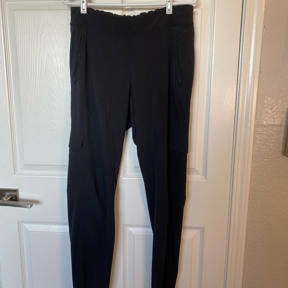 Athleta Chelsea Pants - Picture 10 of 11